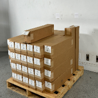 Thermo Scientific Cryoplus Racks image 1